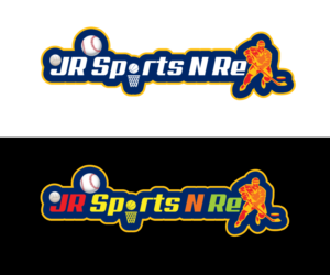 Logo Design by azhardesiger for The Lake Ridge Group | Design: #14187156