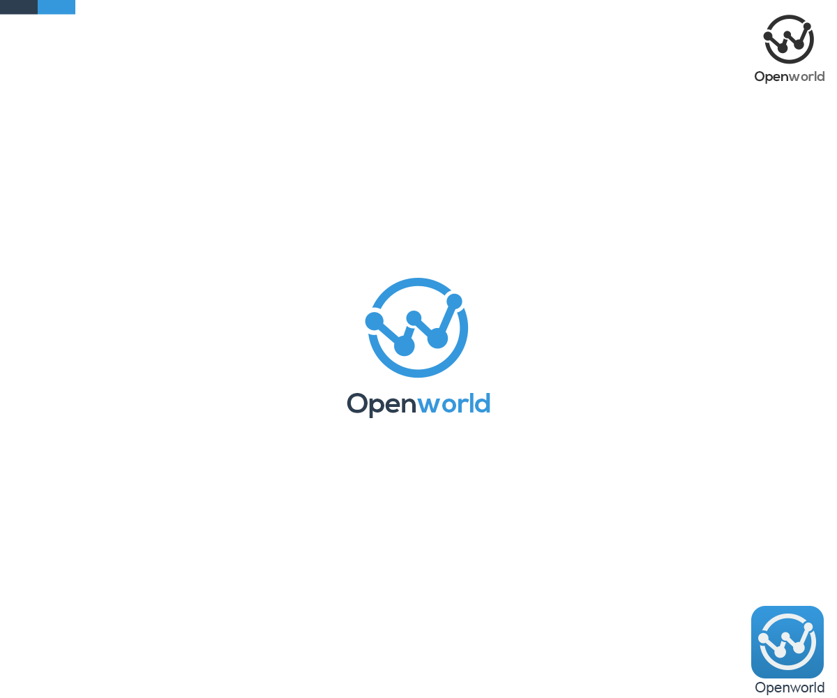 Logo Design by King Cozy for this project | Design #13912505