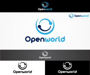 Logo-Design von sangeloenriquez für dieses Projekt | Design #13890816