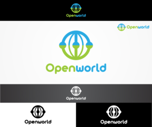 Logo-Design von sangeloenriquez für dieses Projekt | Design: #13894675