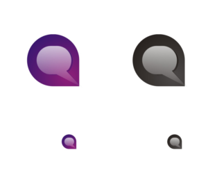 Logo Design by SUNEEEEEL for this project | Design: #13901844