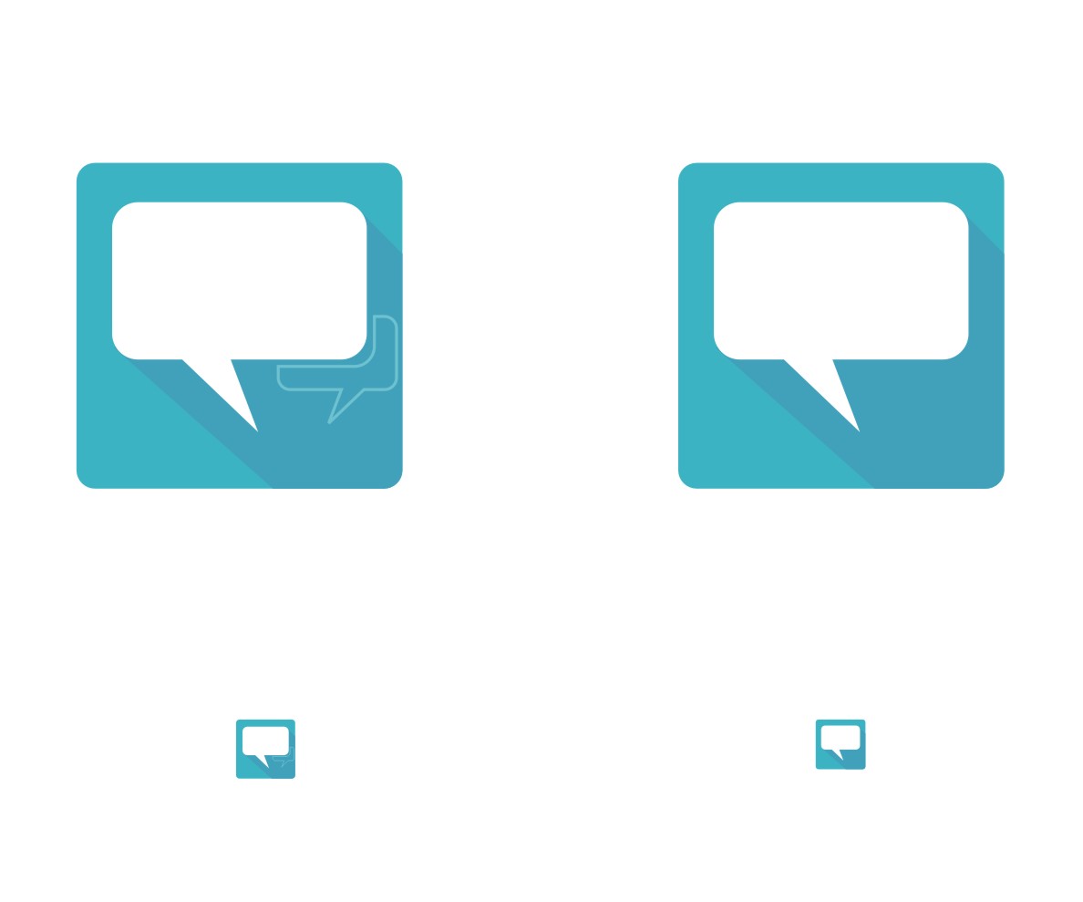 Logo Design by SUNEEEEEL for this project | Design #13901924