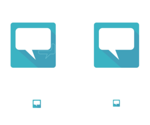 Logo Design by SUNEEEEEL for this project | Design: #13901924