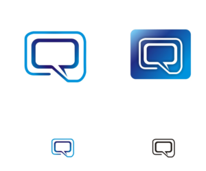 Logo Design by SUNEEEEEL for this project | Design: #13902023