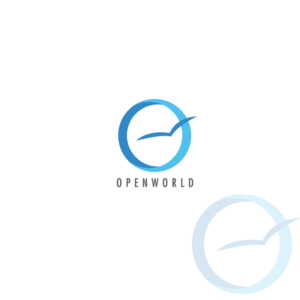 Logo-Design von Sujit Banerjee für dieses Projekt | Design #13877492