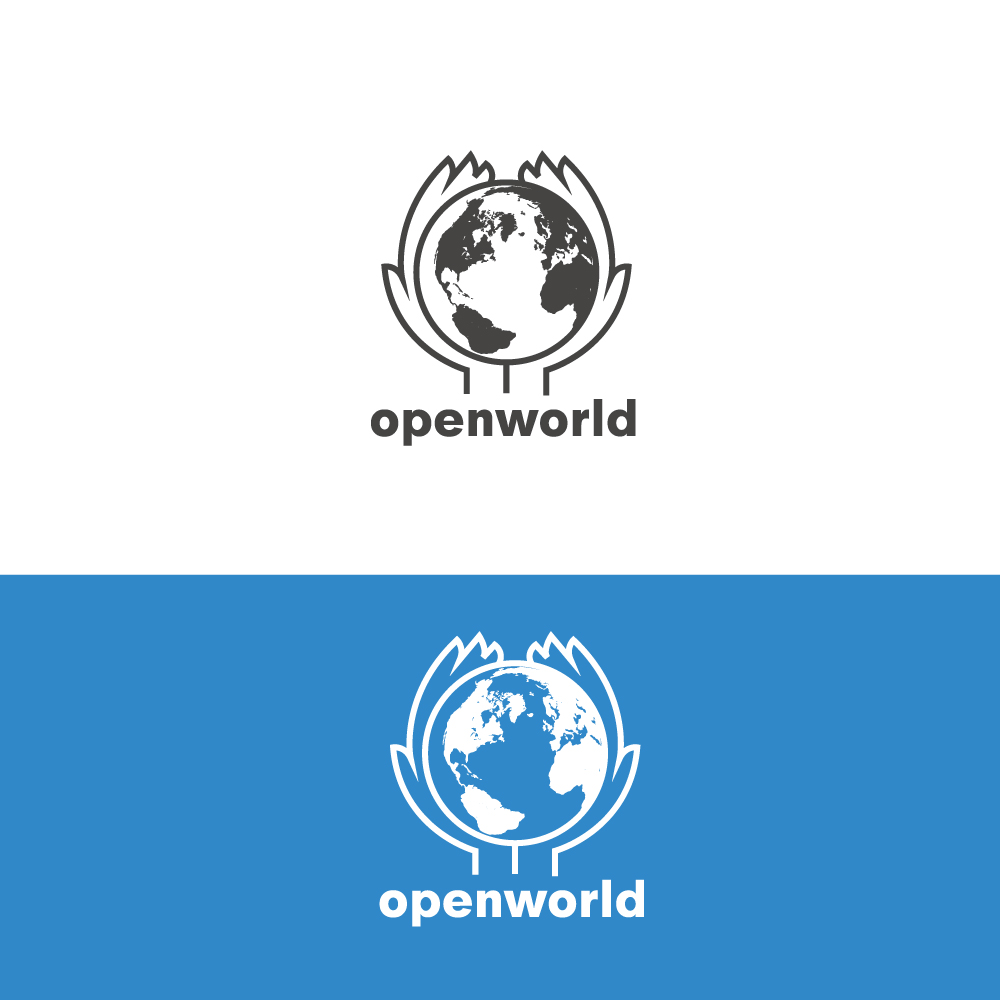 Logo Design by Sujit Banerjee for this project | Design #13877493