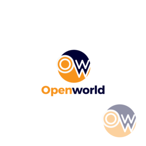 Logo Design by Sujit Banerjee