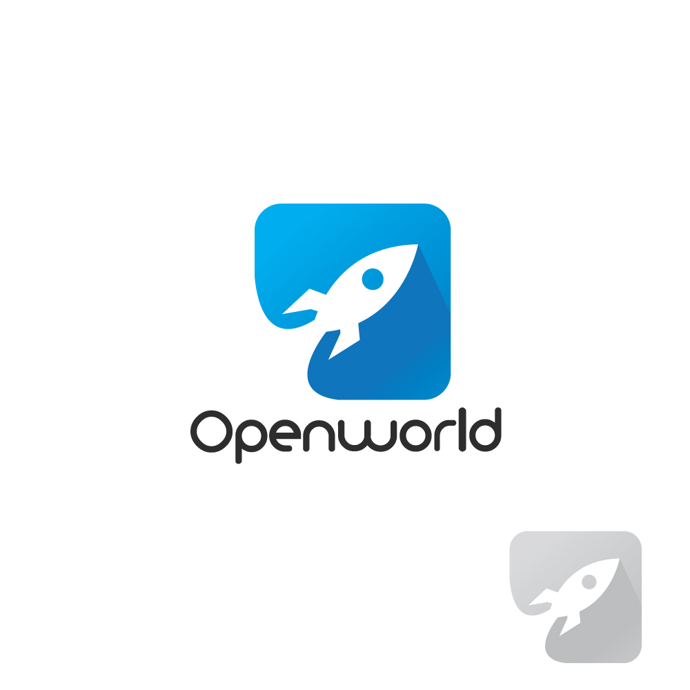 Logo Design by Sujit Banerjee for this project | Design #13877495