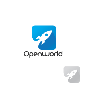 Logo-Design von Sujit Banerjee für dieses Projekt | Design: #13877495