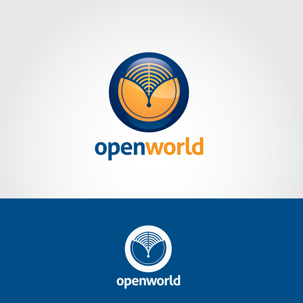 Logo Design by Sujit Banerjee for this project | Design #13877497