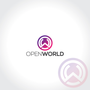 Logo-Design von Sujit Banerjee für dieses Projekt | Design: #13877500