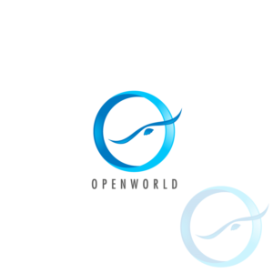 Logo-Design von Sujit Banerjee für dieses Projekt | Design: #13889153