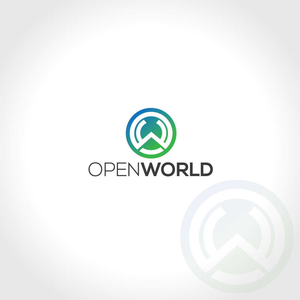 Logo Design by Sujit Banerjee for this project | Design #13889180