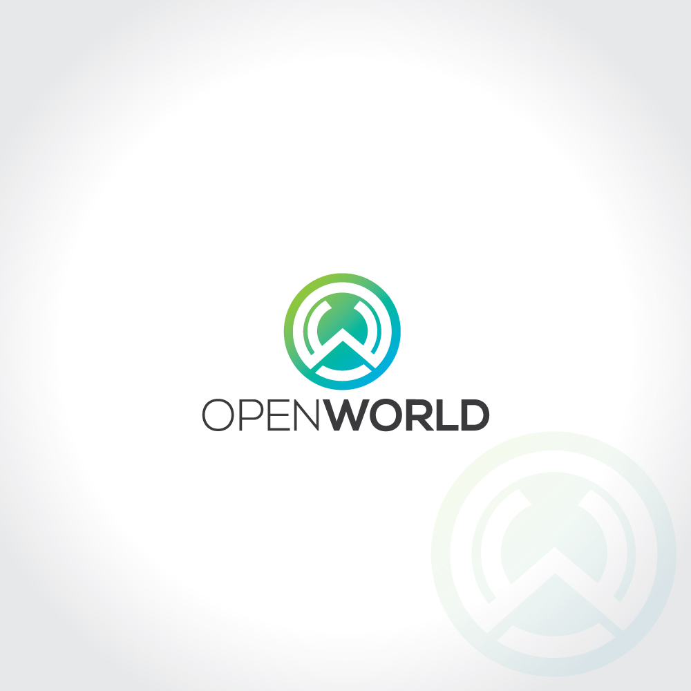 Logo Design by Sujit Banerjee for this project | Design #13889181