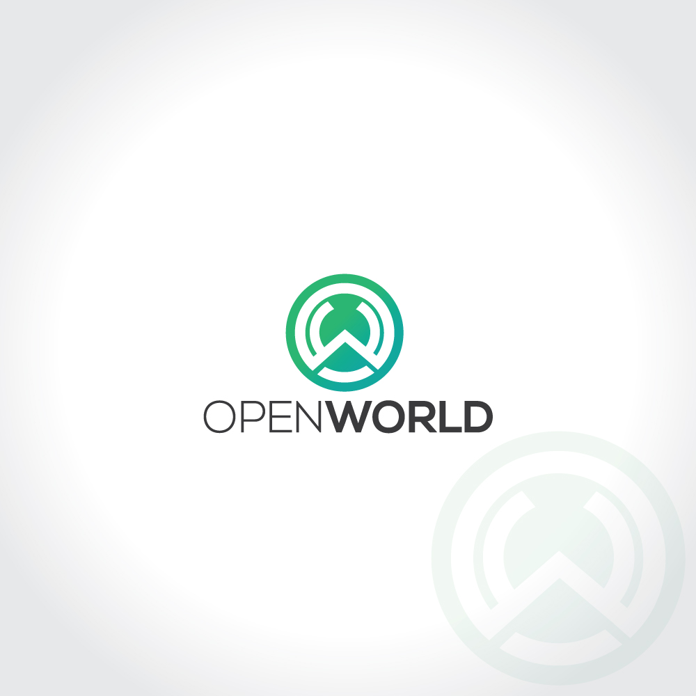 Logo-Design von Sujit Banerjee für dieses Projekt | Design #13889182