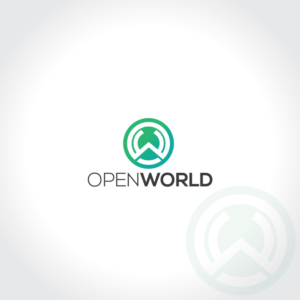 Logo-Design von Sujit Banerjee für dieses Projekt | Design: #13889182