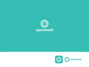 Design contest that will be used as app's icon, logo, and within app. | Logo Design by ArtTank