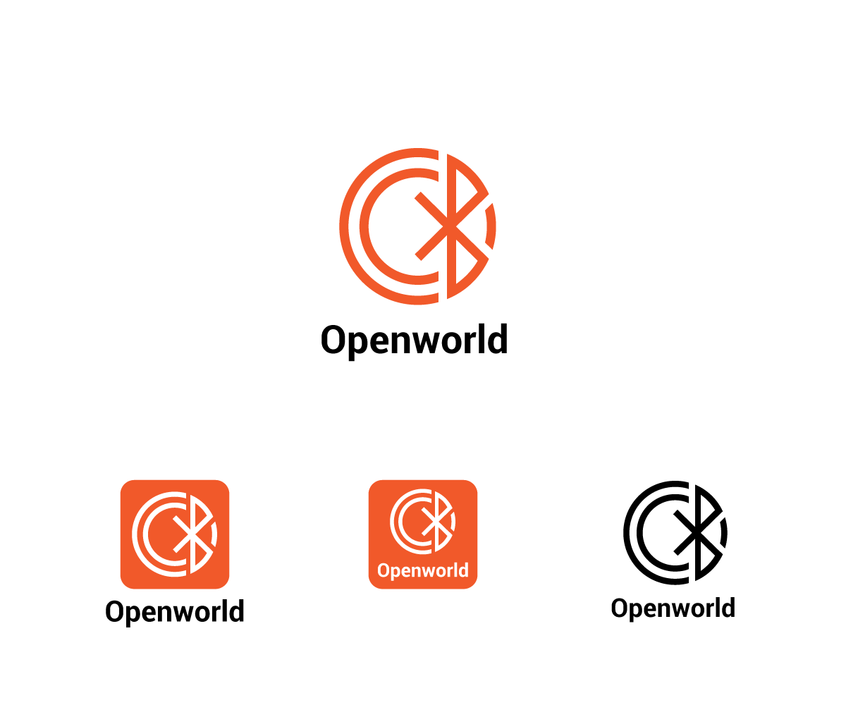 Logo Design by Nik_Studio_Geo for this project | Design #13919527