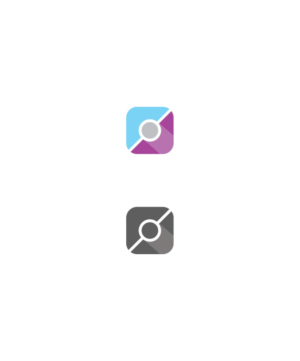 Logo-Design von Ves-Boycheva für dieses Projekt | Design: #13926248