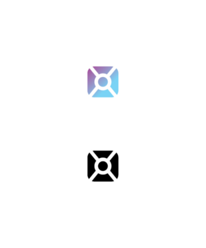Logo-Design von Ves-Boycheva für dieses Projekt | Design: #13926249