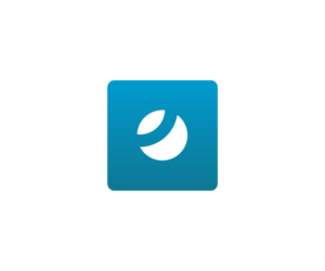 Logo-Design von webubb für dieses Projekt | Design: #13893285