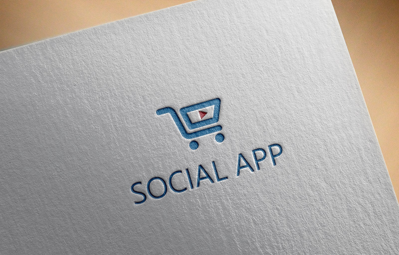 Logo Design by Top king  designer for this project | Design #13879952