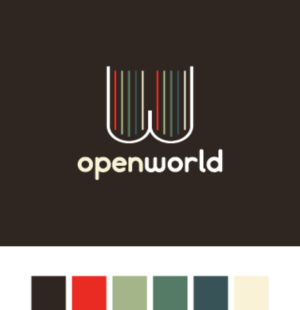 Logo Design by BRANDTASH