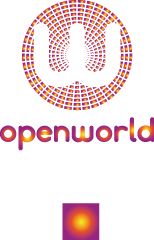 Logo Design by BRANDTASH for this project | Design #13930977