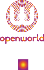 Logo Design by BRANDTASH for this project | Design: #13930977