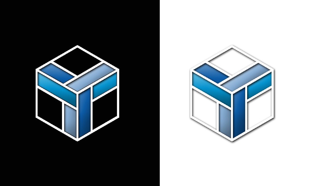 Logo Design by Valentim for this project | Design #13933073