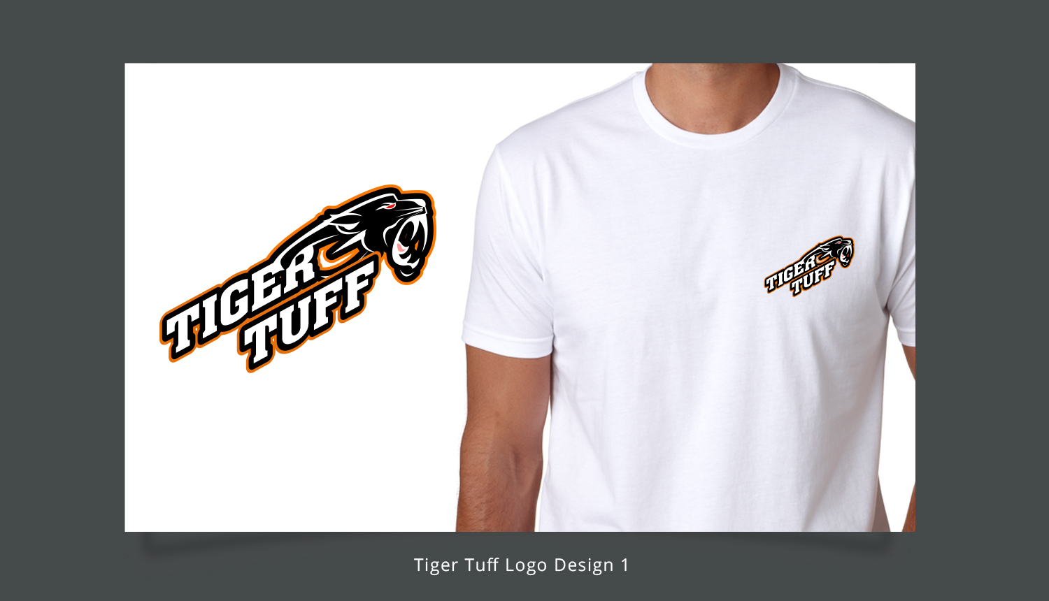 Logo Design by Sketchweb for this project | Design #13876948
