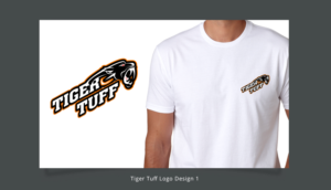 Logo Design by Sketchweb