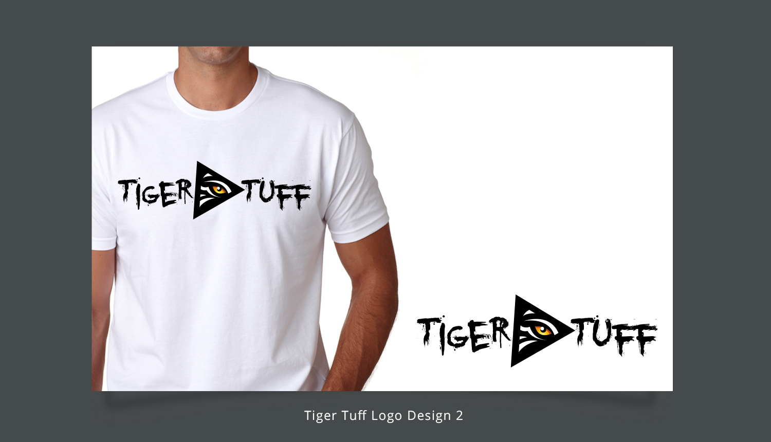 Logo Design by Sketchweb for this project | Design #13877821