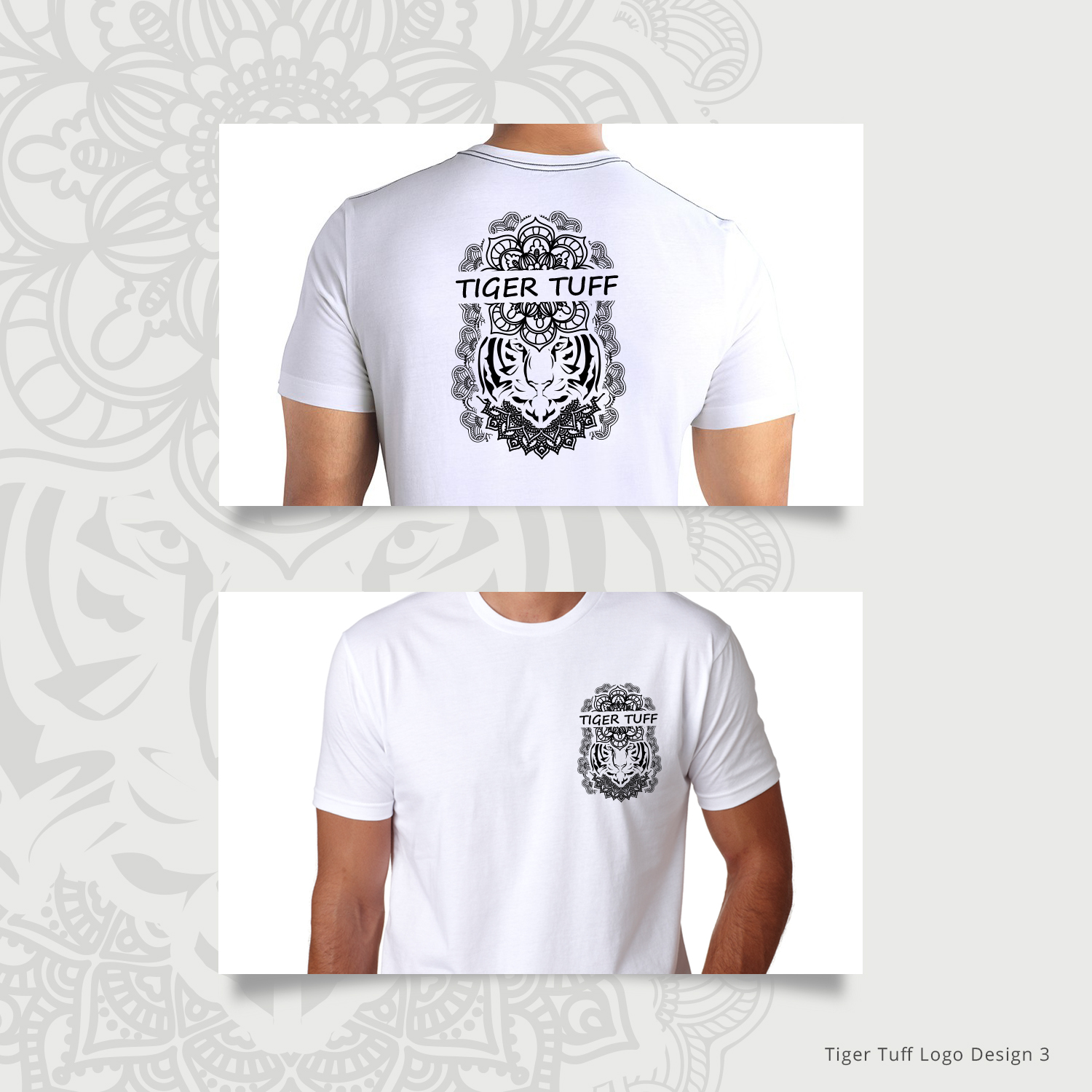 Logo Design by Sketchweb for this project | Design #13886798