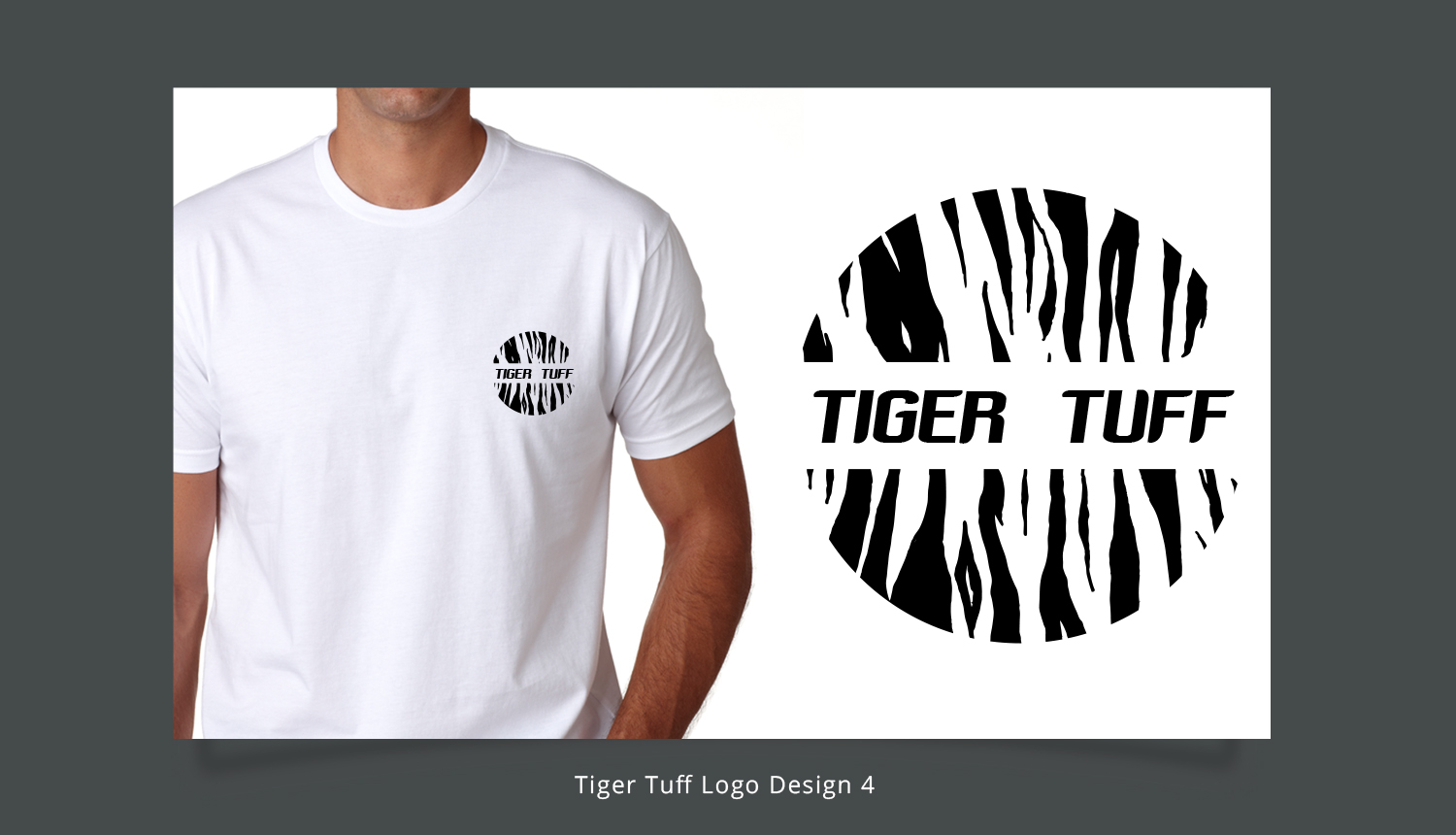 Logo Design by Sketchweb for this project | Design #13887346