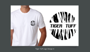 Logo Design by Sketchweb for this project | Design: #13887346