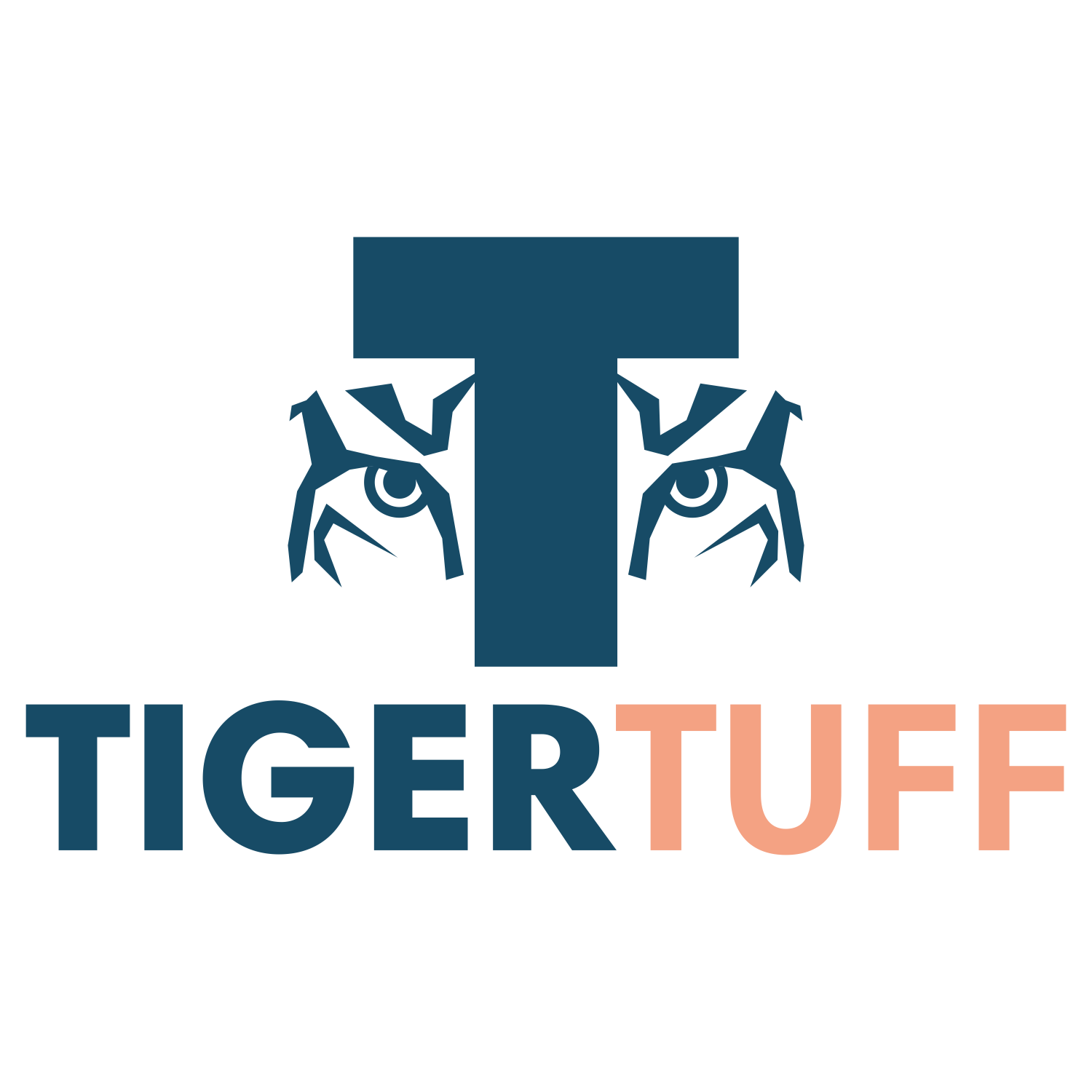 Logo Design by moisesf for this project | Design #13881852