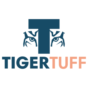 Logo Design by moisesf for this project | Design: #13881852