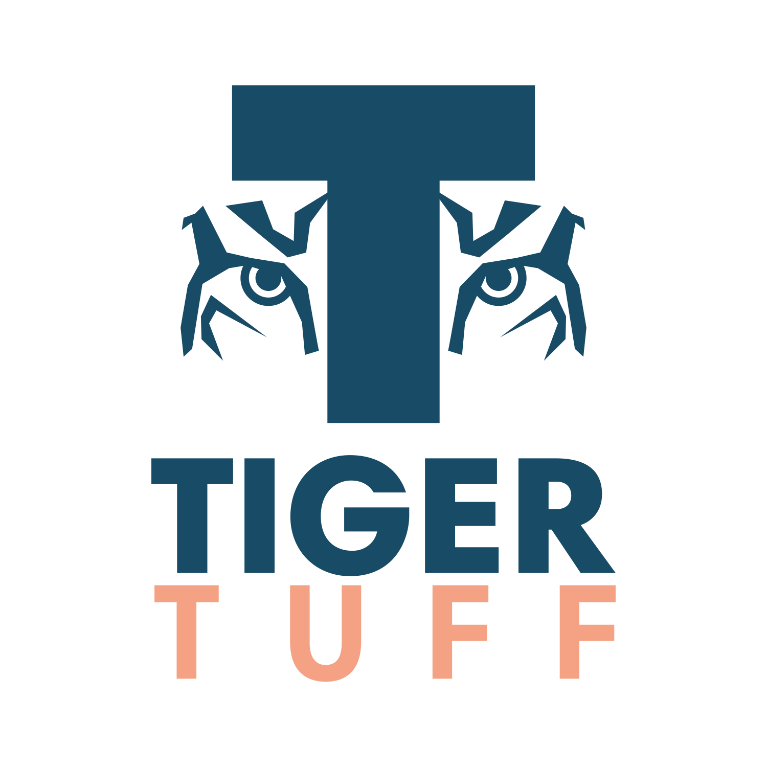 Logo-Design von moisesf für dieses Projekt | Design #13881856