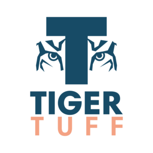 Logo Design by moisesf for this project | Design: #13881856