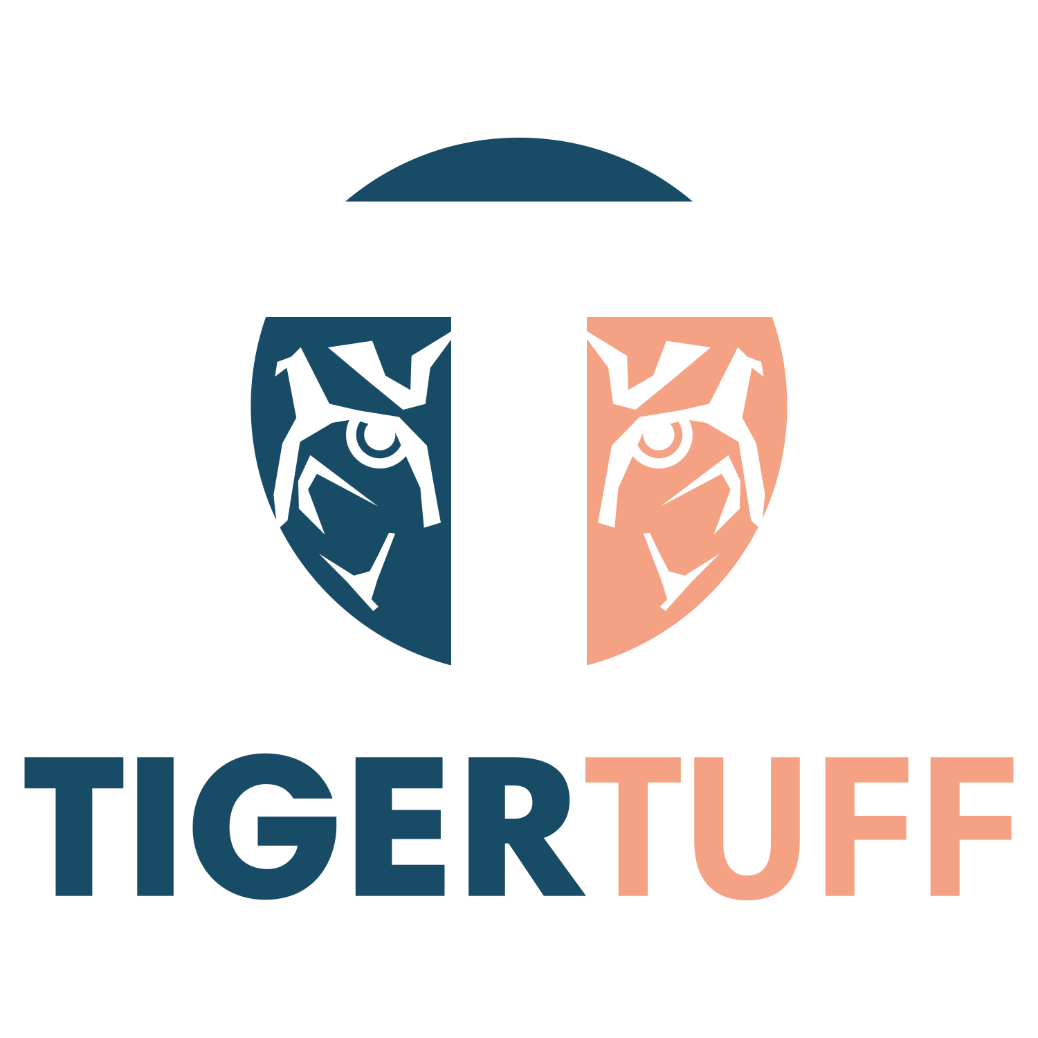 Logo Design by moisesf for this project | Design #13882483