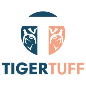 Logo Design by moisesf for this project | Design: #13882483