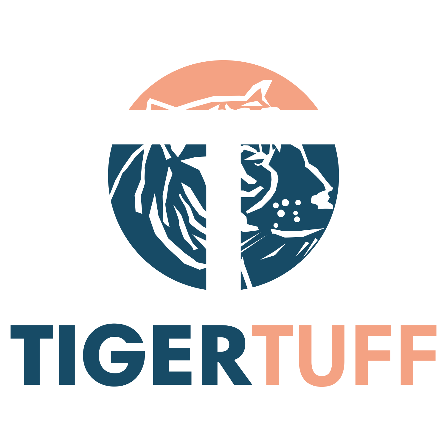 Logo-Design von moisesf für dieses Projekt | Design #13884946