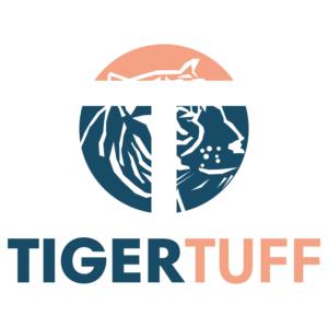 Logo Design by moisesf for this project | Design: #13884946