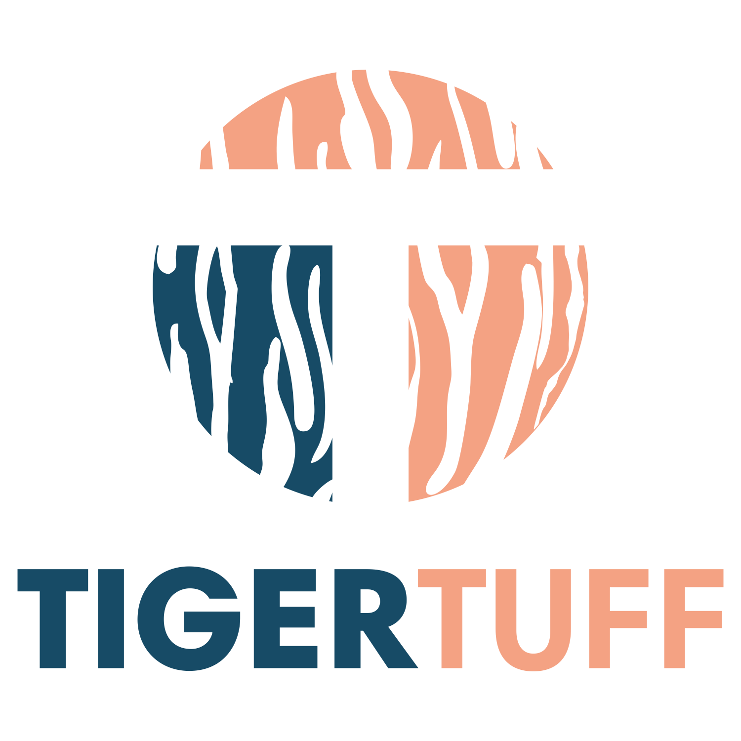 Logo Design by moisesf for this project | Design #13885107