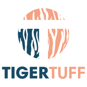 Logo Design by moisesf for this project | Design: #13885107
