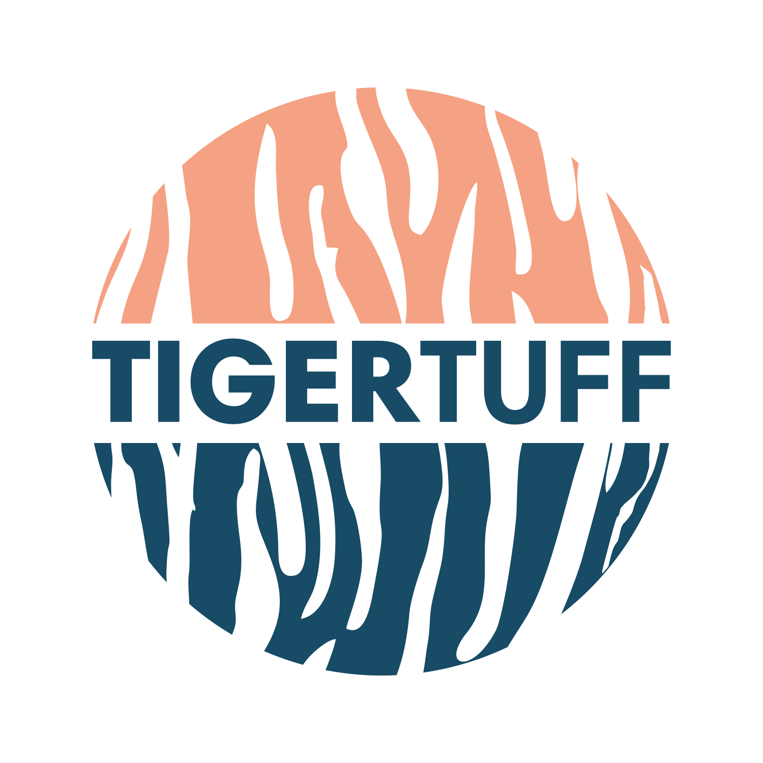 Logo Design by moisesf for this project | Design #13885109