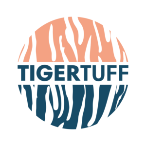 Logo Design by moisesf for this project | Design: #13885109