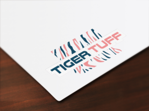 Logo Design by IMD-HUB for this project | Design: #13876771