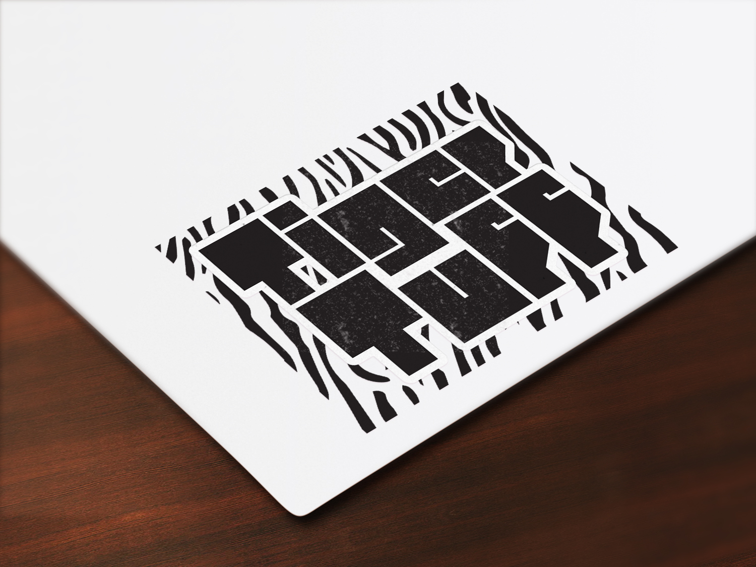 Logo-Design von IMD-HUB für dieses Projekt | Design #13876779